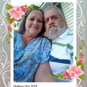 Meet your Posher, Mike n dianne